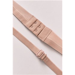 Tirante espalda baja regulable