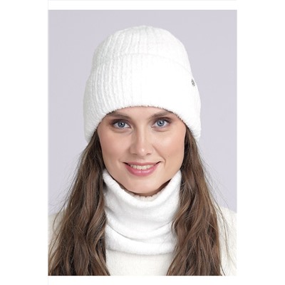 Шапка CLEVER, 1054849