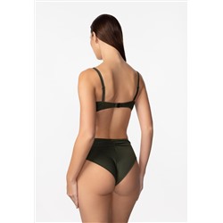 L2612-Z-MFB Плавки женские