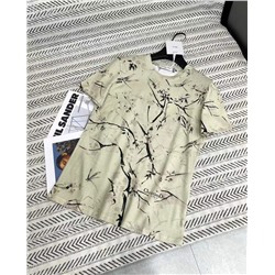 Распродажа футболка люкс