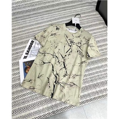 Распродажа футболка люкс