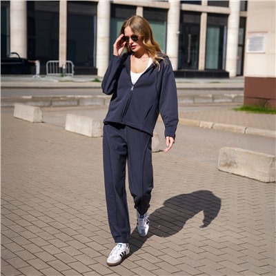 Толстовка J.560