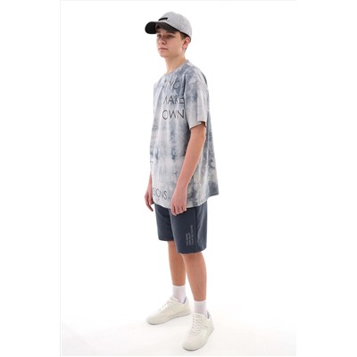 Футболка 1594 НАТАЛИ #987002