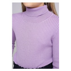 Водолазка CLEVER, 967389