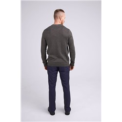 Джемпер CLEVER, 1048003