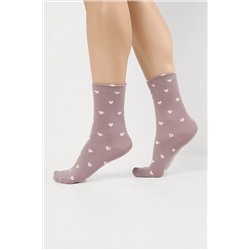 Носки CLEVER, 1199123
