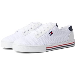 Tommy Hilfiger Lesia