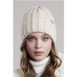 Шапка CLEVER, 1197132