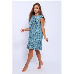 Сорочка 35330 НАТАЛИ #1033524