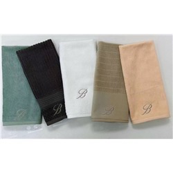 Блюмари полотенце для лица (5шт)128  Состав:100% Египетский хлопок Размер:40-70см