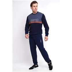 Свитшот CLEVER, 703541