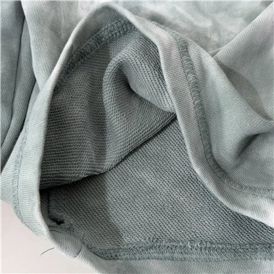 Детские трикотажные шорты  H&*M  Материал: 81% хлопок, 19% полиэстер