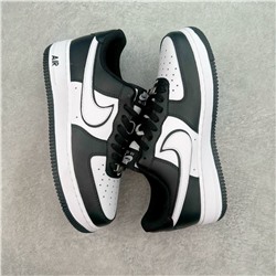 Кроссовки НАЙ*К