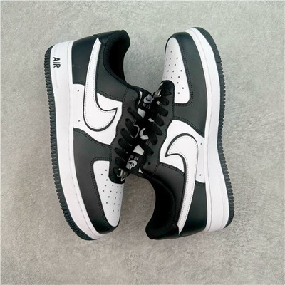 Кроссовки НАЙ*К