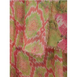 Платок TC2-1402-4