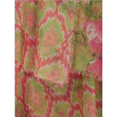 Платок TC2-1402-4