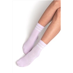 Носки CLEVER, 853584