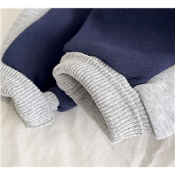 Костюм для мальчиков