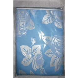 Наперник из тика