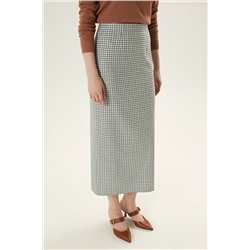 Юбка POMPA #970466