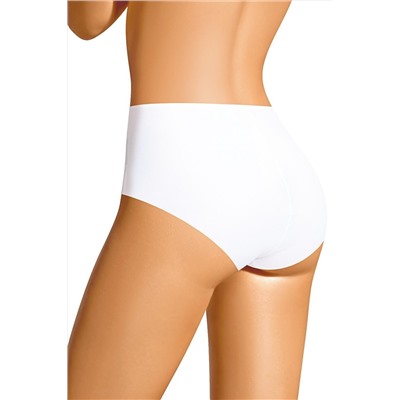 Трусы CLEVER, 1125922