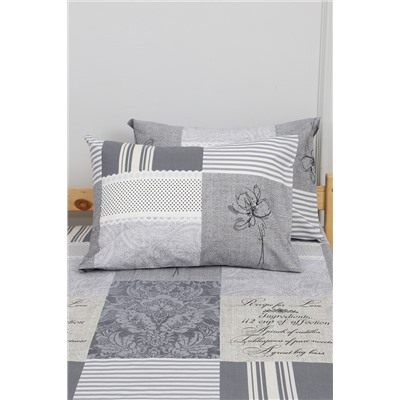 Наволочка бязь 142г/м2 Соренто