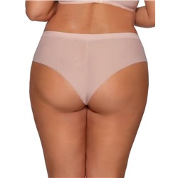 Трусы 2081 бразильянки AVA