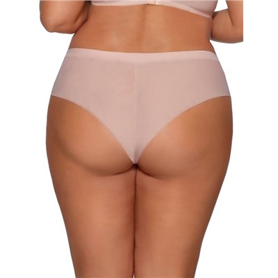 Трусы 2081 бразильянки AVA