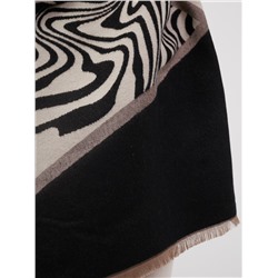 Палантин RH9-1752-4