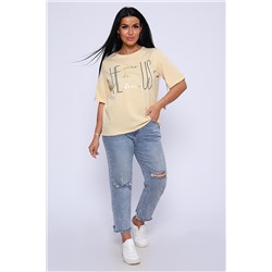 Футболка 80022