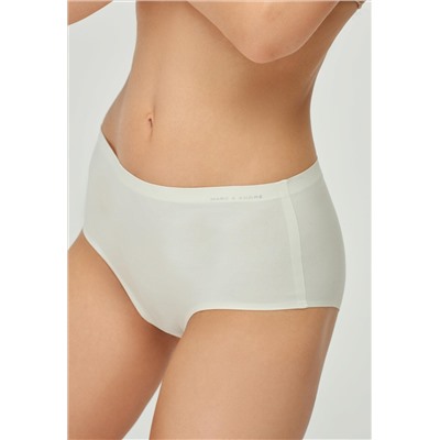 W20-1596-BRO-SZ Трусы