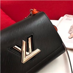 Сумка кроссбоди  Loui*s Vuitto*n Twist