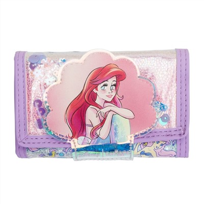 Disne*y 😍 рюкзаки для девочек