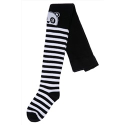 Колготки PLAYTODAY, 968681