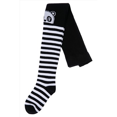 Колготки PLAYTODAY, 968681