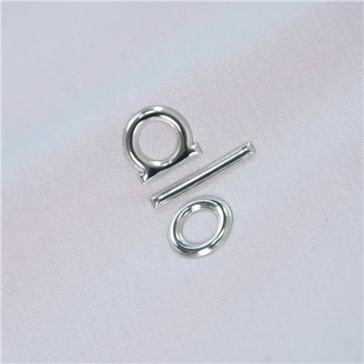 футболка люкс распродажа