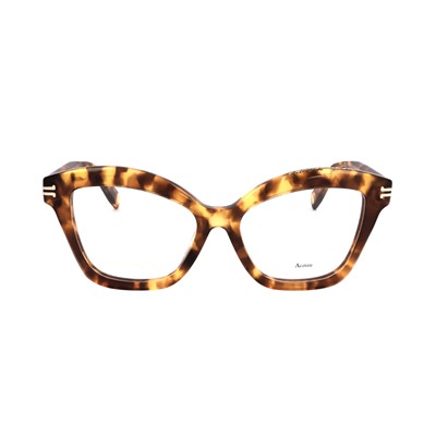 Gafas de vista mujer - Marc Jacobs