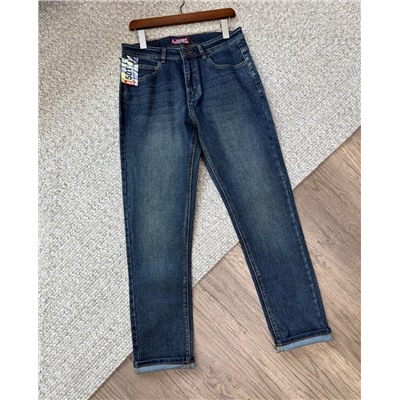 Мужские джинсы ЛЕВАЙ*С