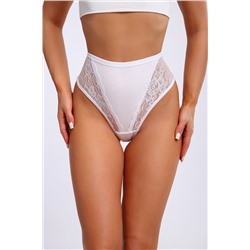 Трусы женские 45023