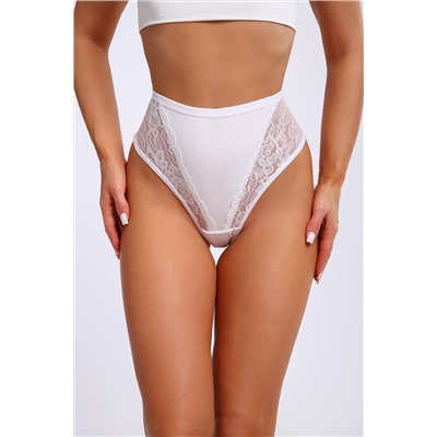 Трусы женские 45023