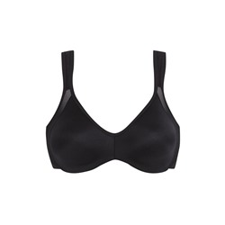 Sujetador reductor Generous Minimizer