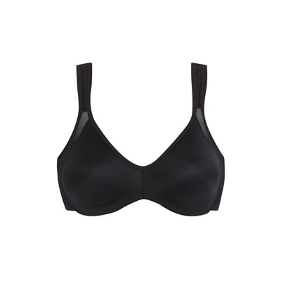 Sujetador reductor Generous Minimizer