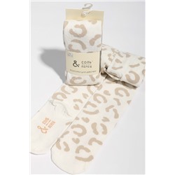 Колготки СОЛЬ&ПЕРЕЦ, 1091172