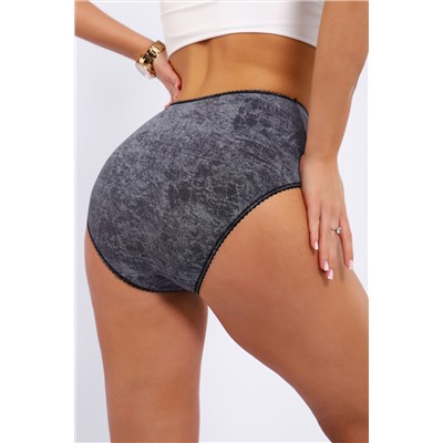 трусы женские 74385
