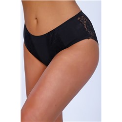 Трусы 18715 НАТАЛИ #825957