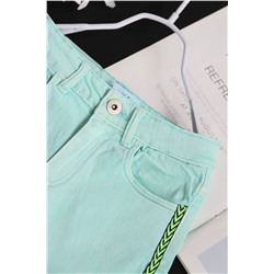 Детские шорты  💋ZAR*A kids