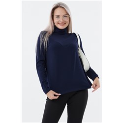 Водолазка ВЖ0068А