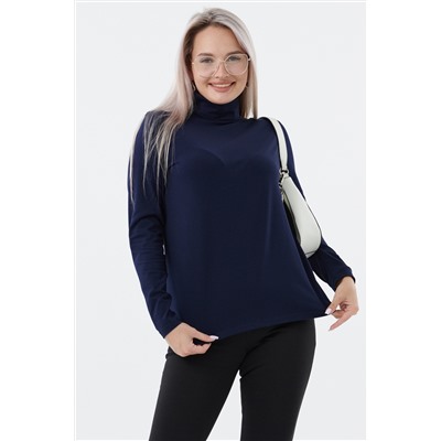 Водолазка ВЖ0068А