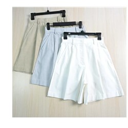 распродажа шорты max люкс