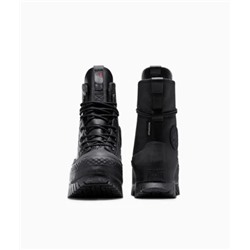 Chuck Taylor All Star Lugged 2.0 XHi Waterproof Leather Platform